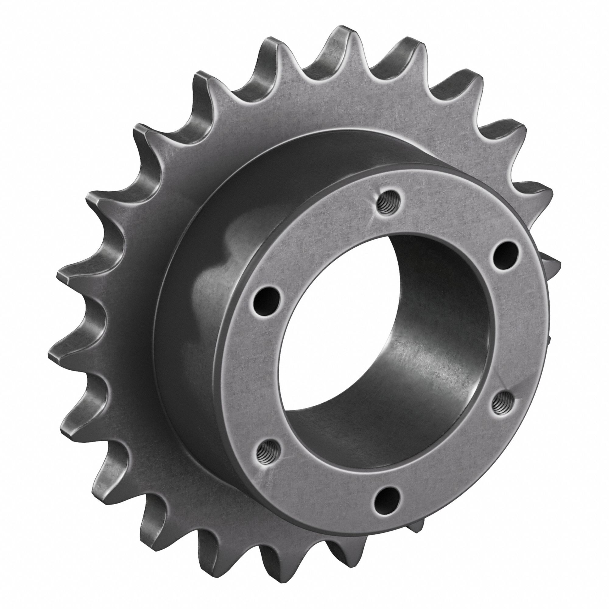 Tritan 3G-OTH-126343