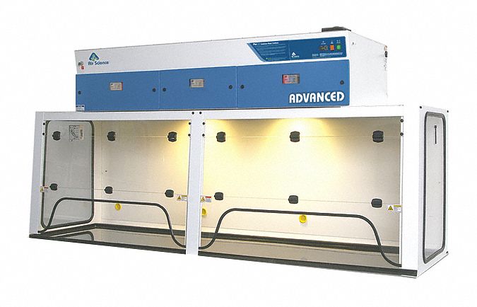 Air Science 3G-OTH-367209