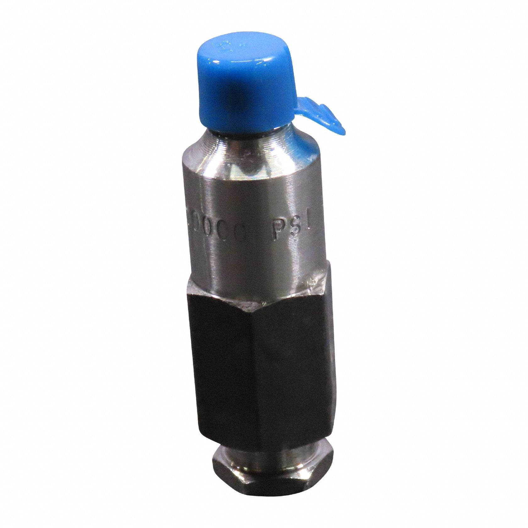 Power Team 3G-OTH-159518