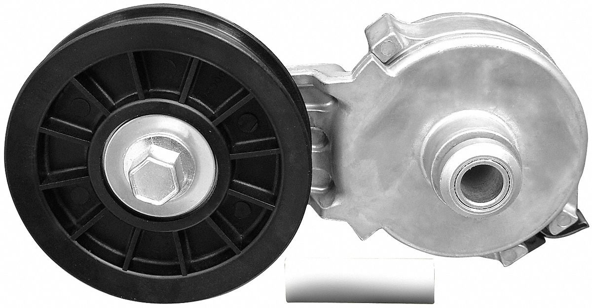 Dayco 3G-OTH-486453