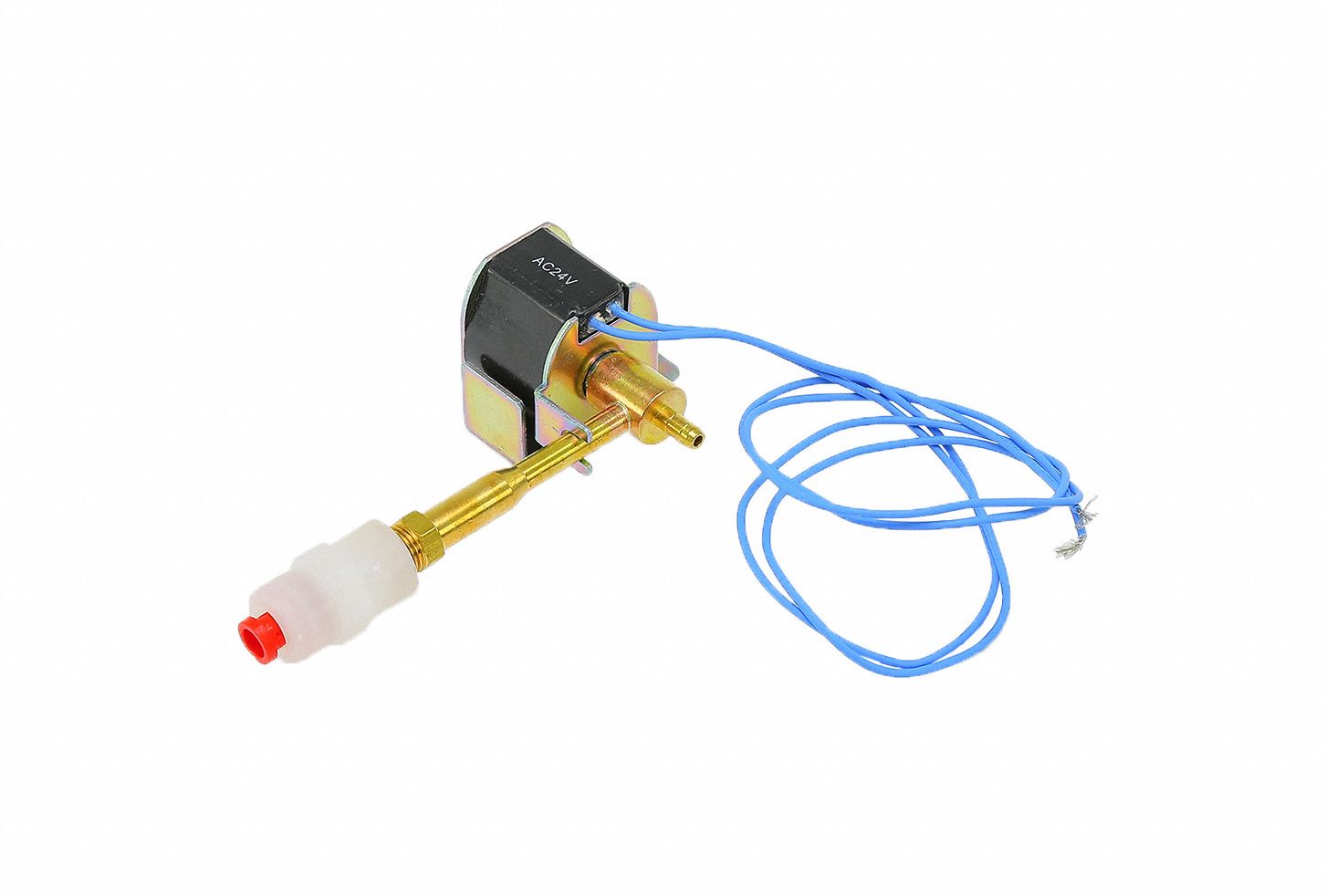 Honeywell 3G-OTH-59401