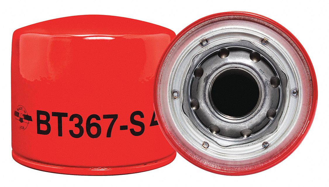 Baldwin Filters 3G-OTH-491068