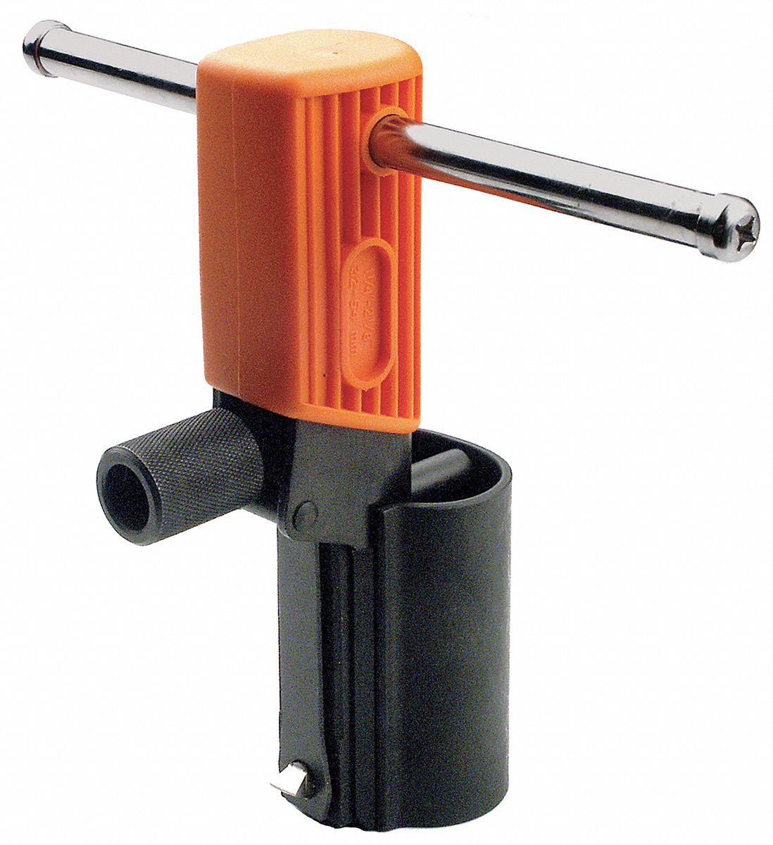 Approved Vendor 3G-OTH-207020