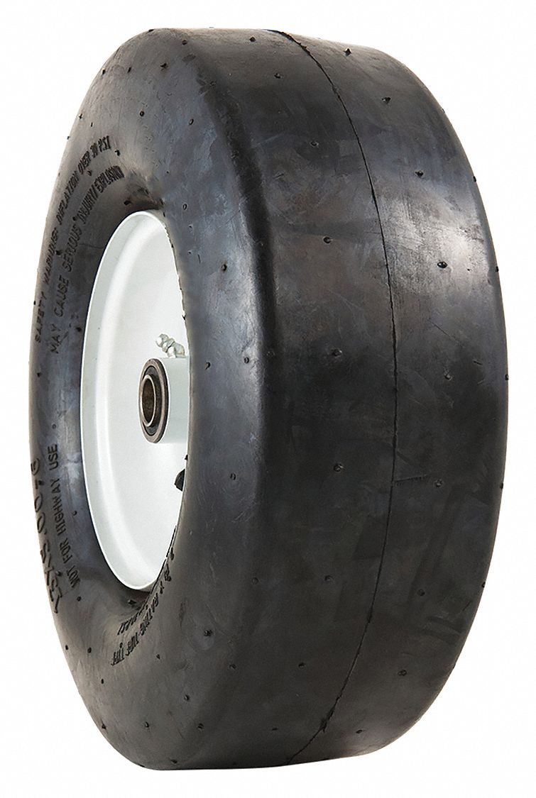 Marastar 3G-OTH-388800