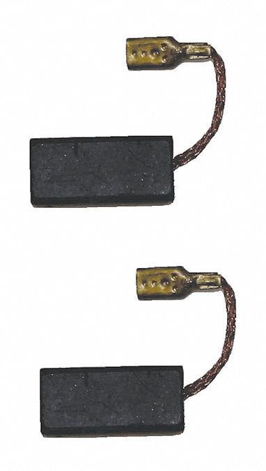 Bosch 3G-OTH-310104