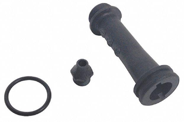 Dayton 3G-OTH-94294