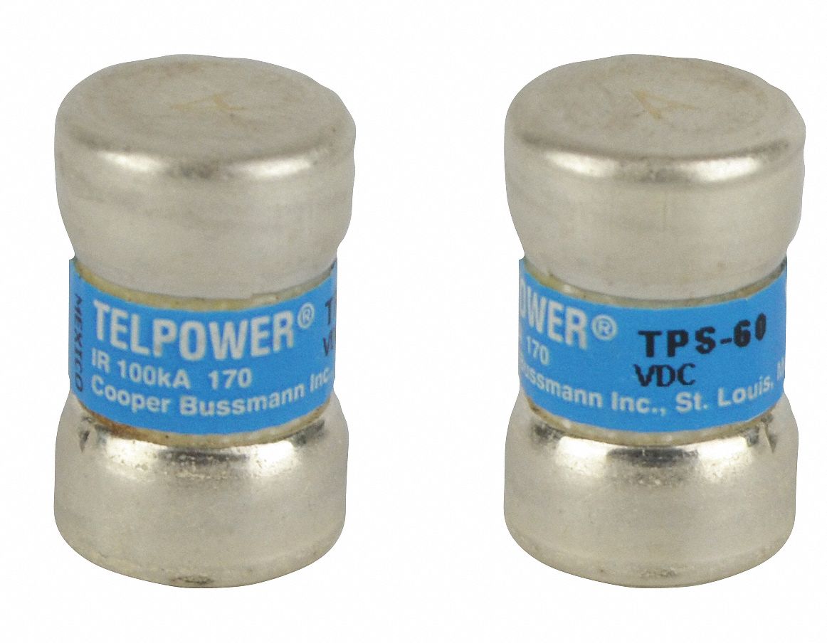 Bussmann 3G-OTH-28262