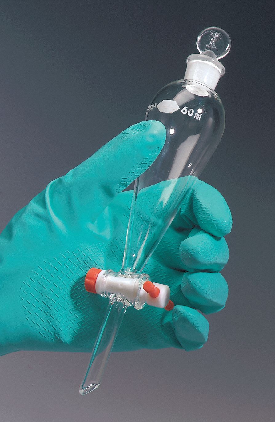 Approved Vendor 3G-OTH-372198