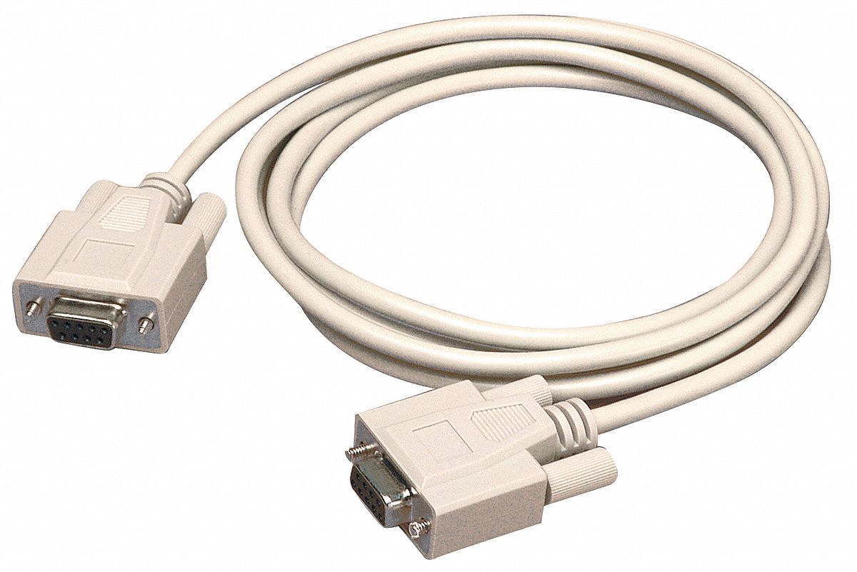 Genie 3G-OTH-364416