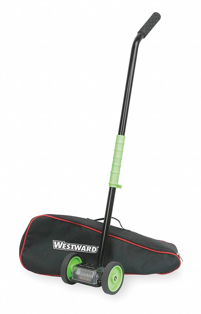 Westward 3G-OTH-297251