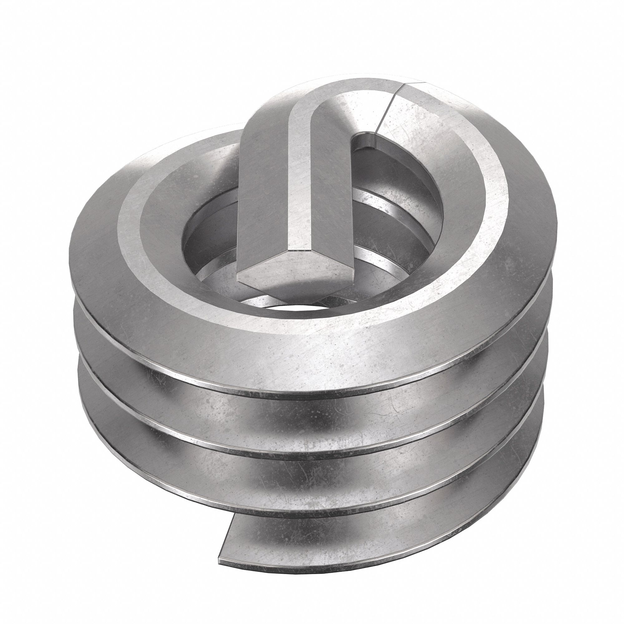 Heli-coil 3G-OTH-599198