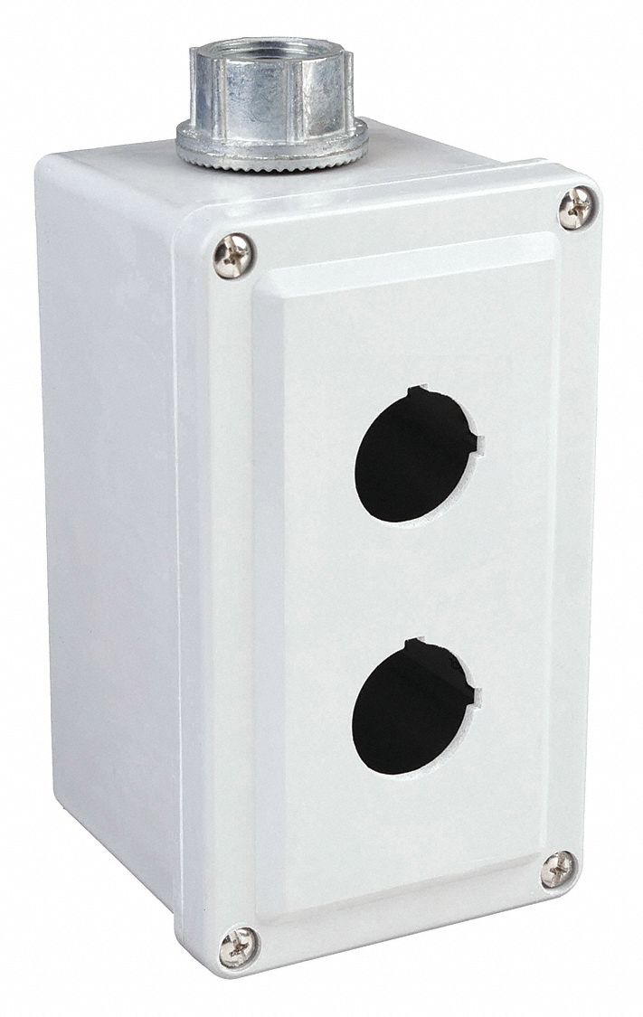 Schneider Electric 3G-OTH-186644
