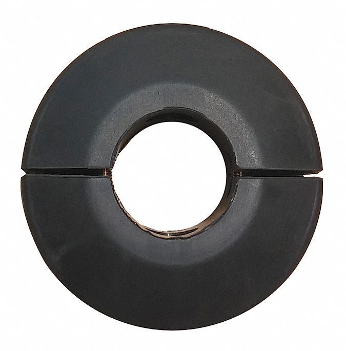 Speedaire 3G-OTH-467215