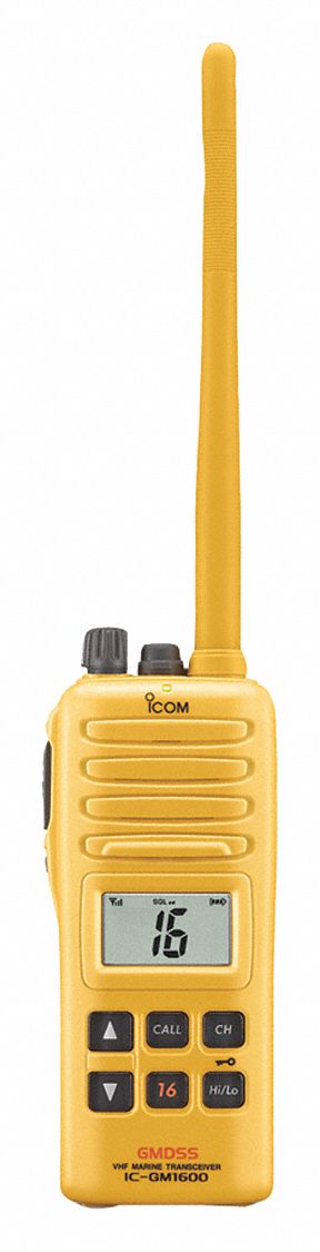 Icom 3G-OTH-384313