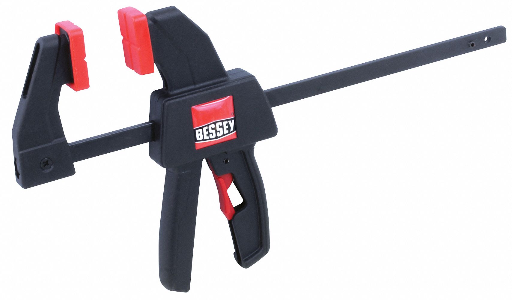 Bessey 3G-OTH-272932