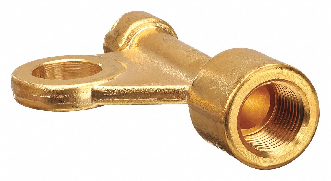 American Torch Tip 3G-OTH-356756