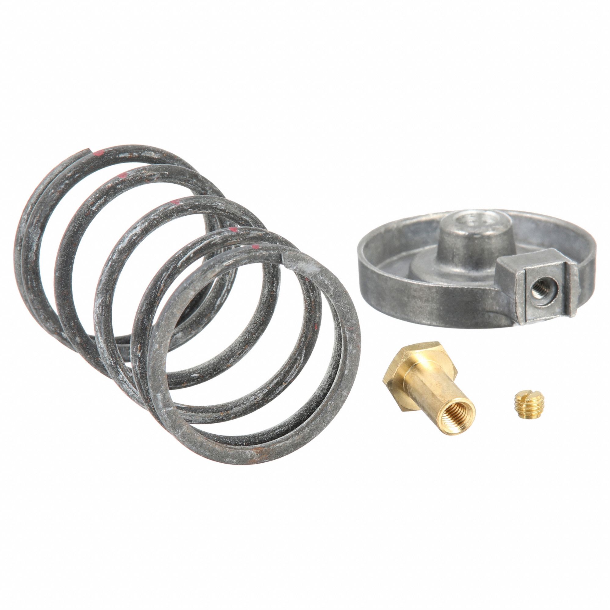 Johnson Controls 3G-OTH-66381
