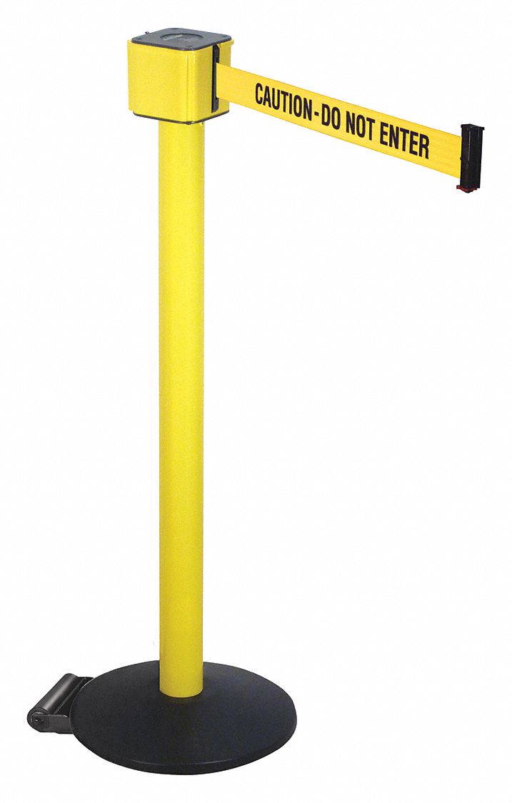 Retracta-belt 3G-OTH-428683