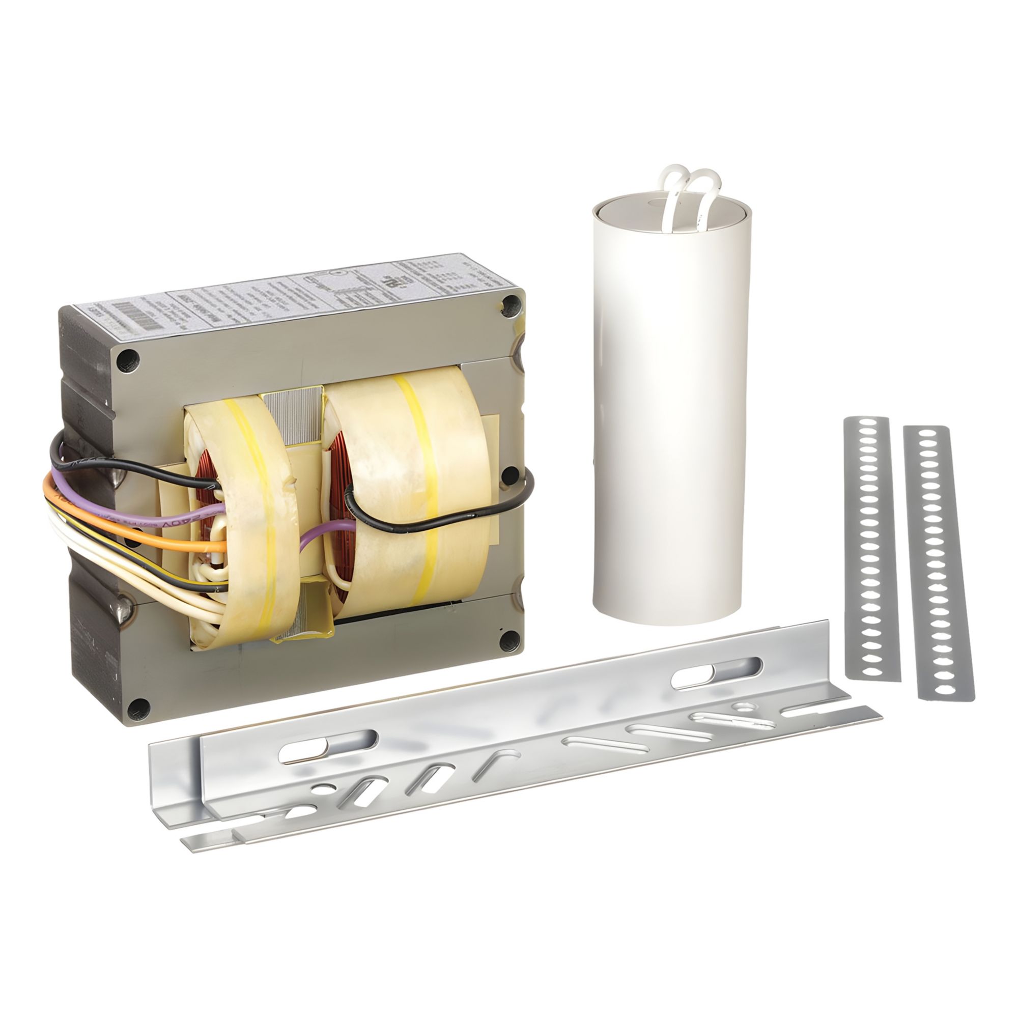 Approved Vendor Hid 3G-OTH-416678