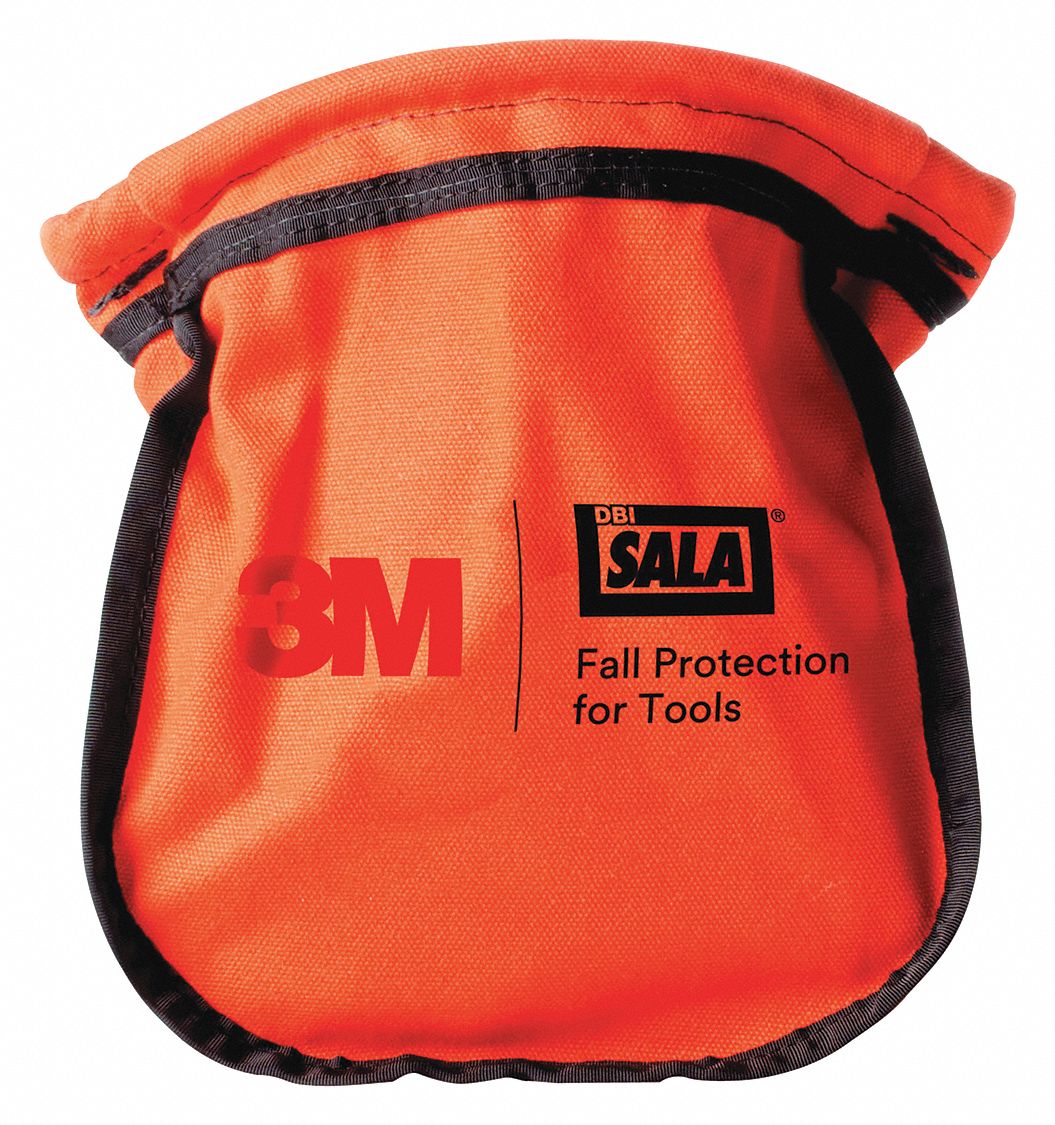 Dbi-sala 3G-OTH-545678