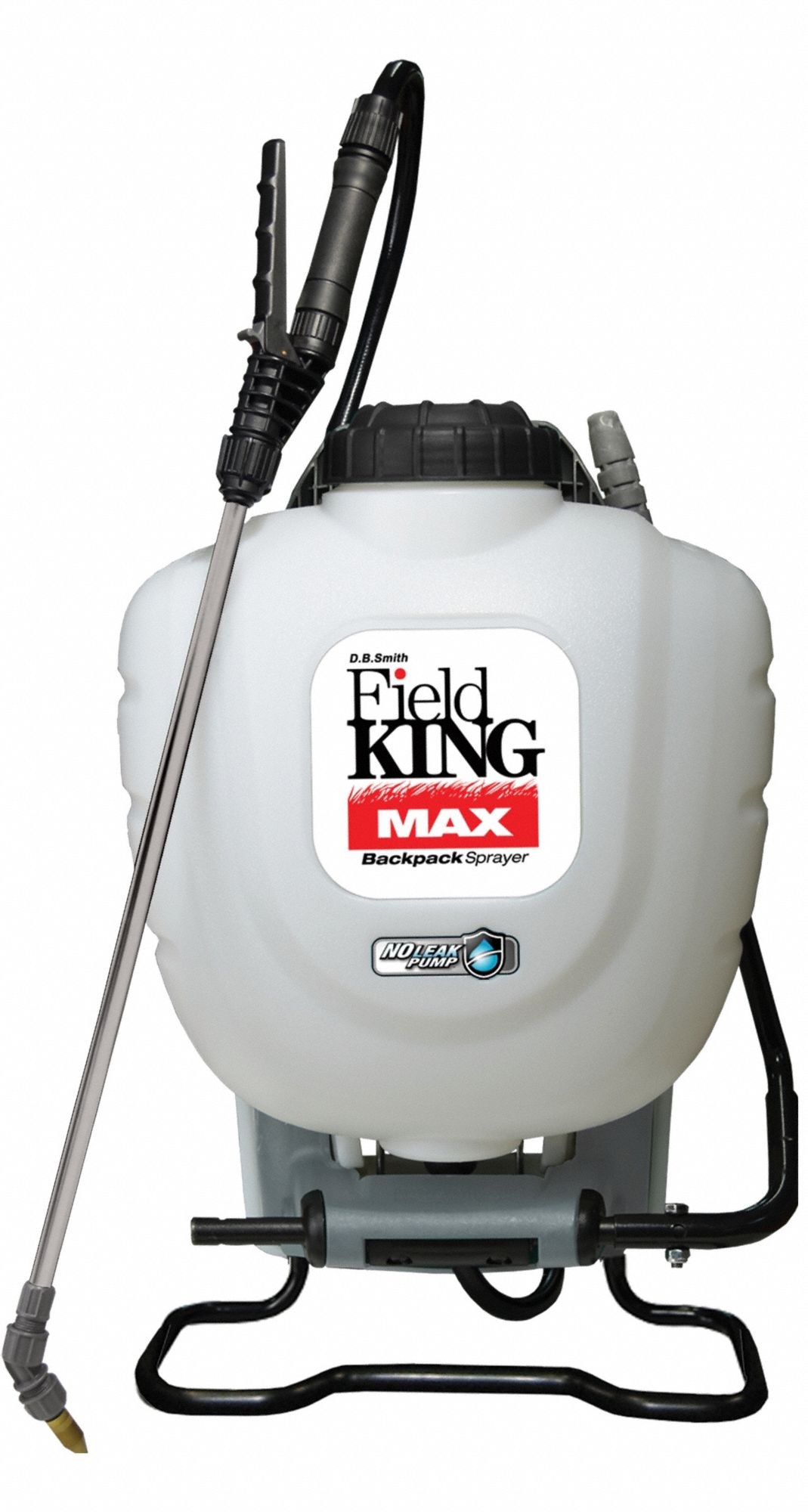 Field King Max 3G-OTH-383341
