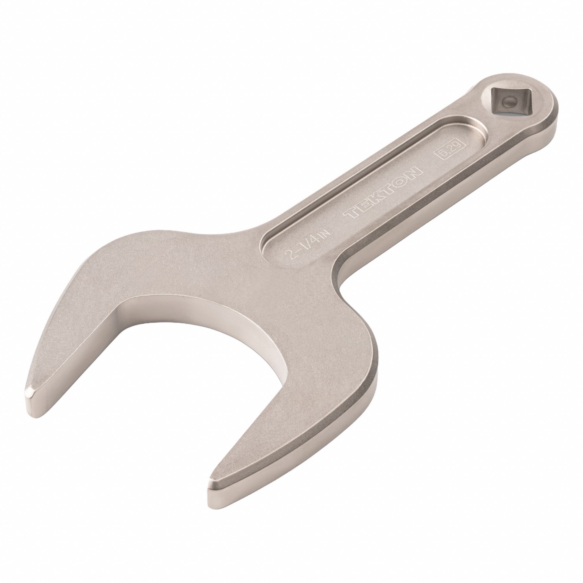Tekton 3G-OTH-293260