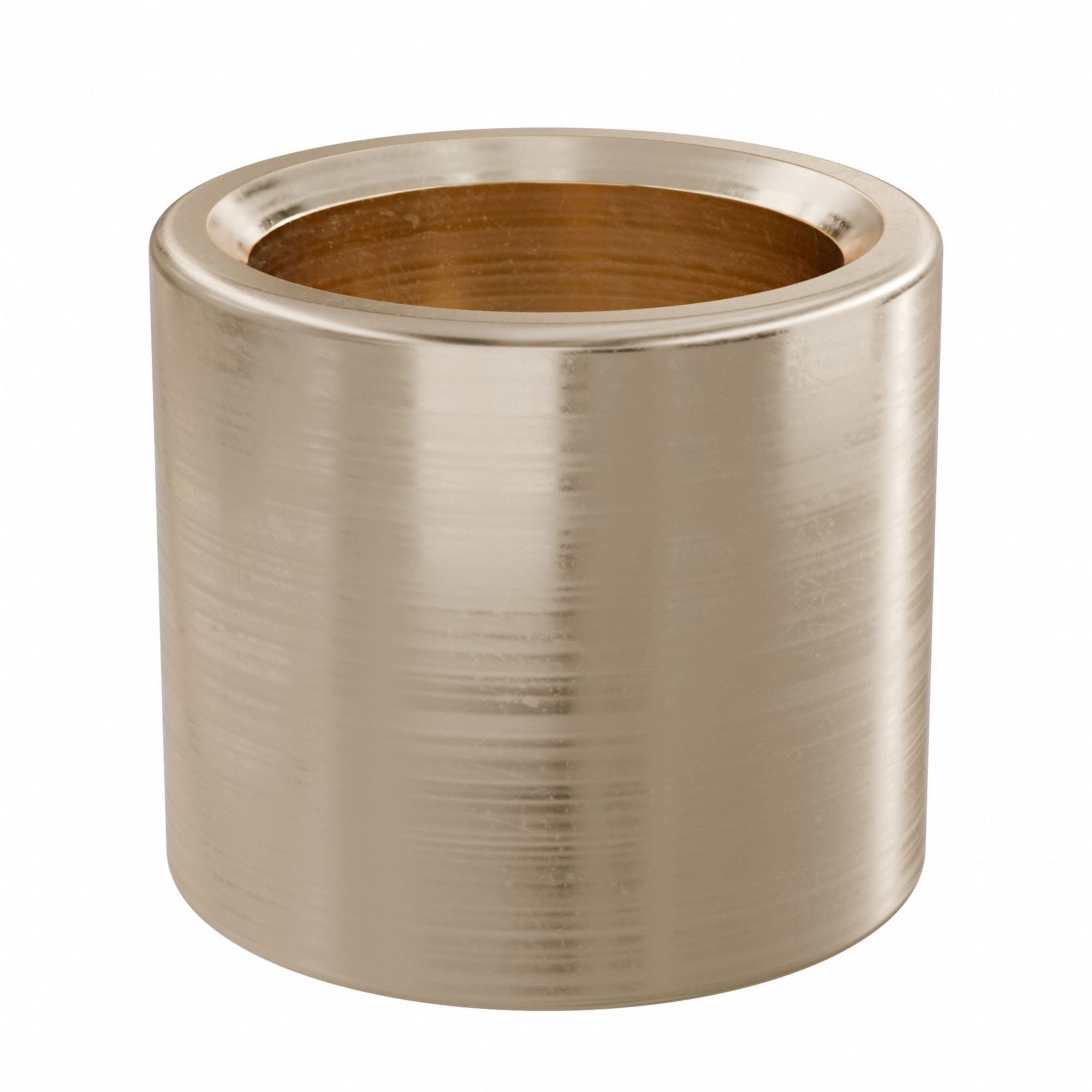 Oilite 3G-OTH-109627