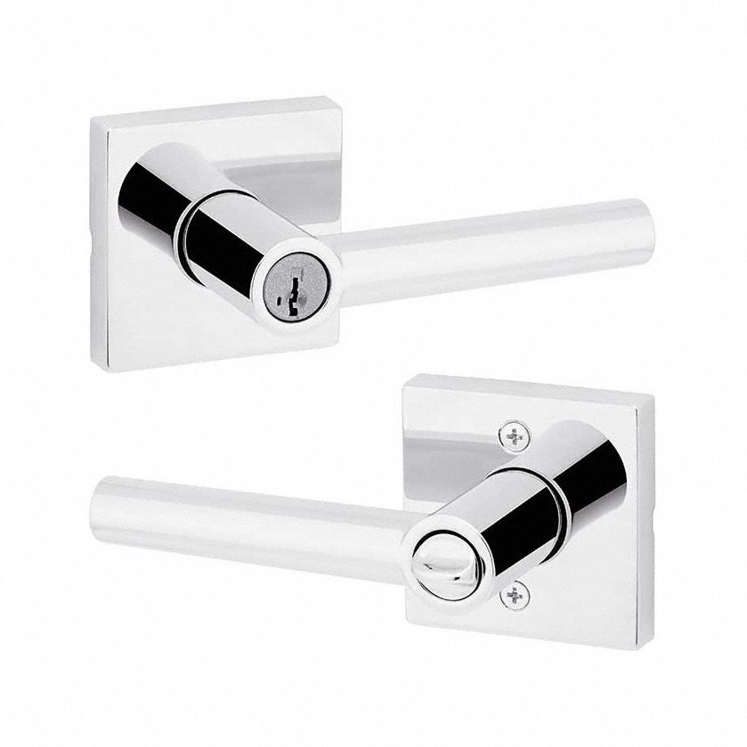 Kwikset 3G-OTH-600177