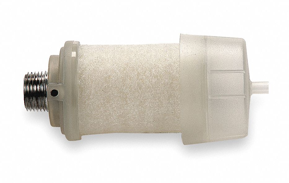 Speedaire 3G-OTH-147497