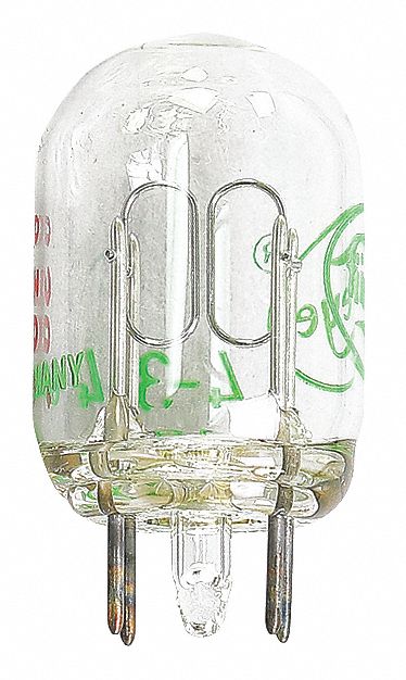 Fireye Uv 3G-OTH-73165