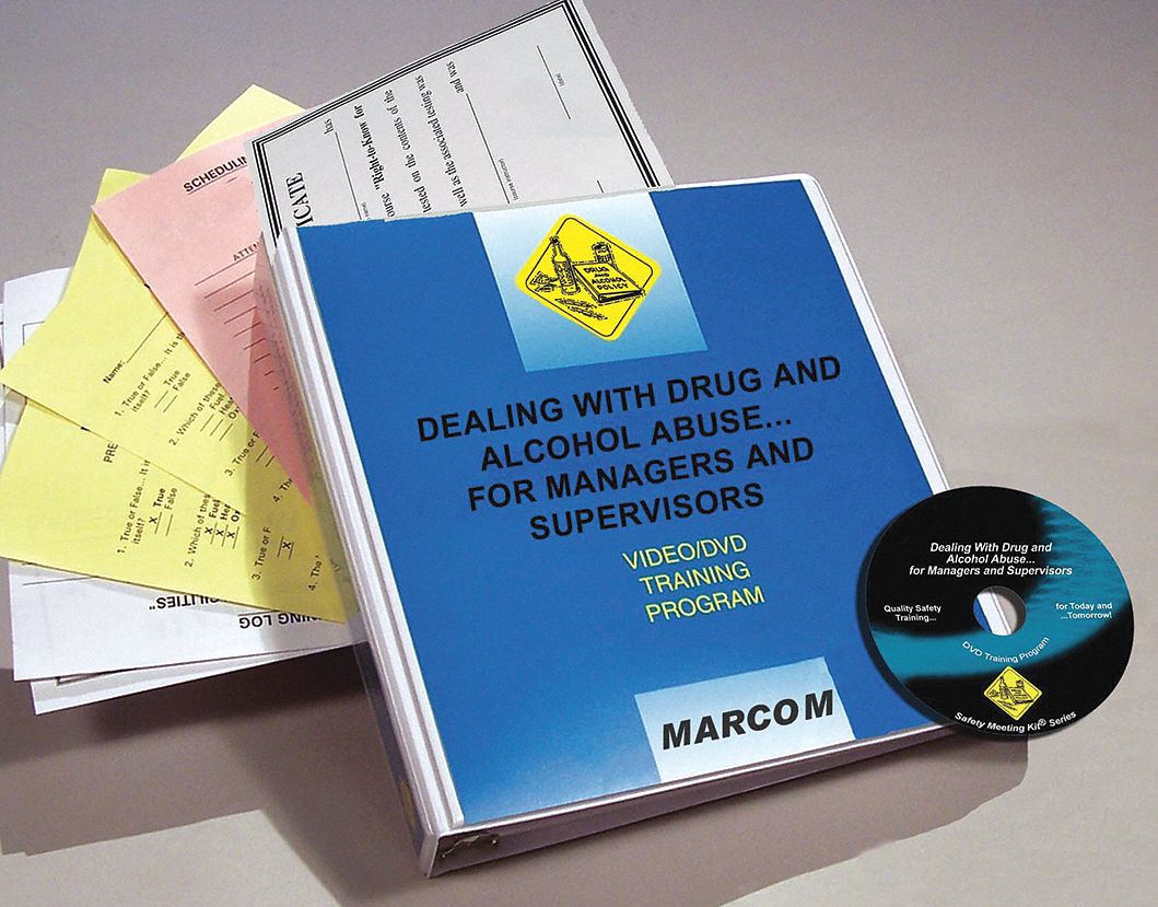 Marcom 3G-OTH-561814