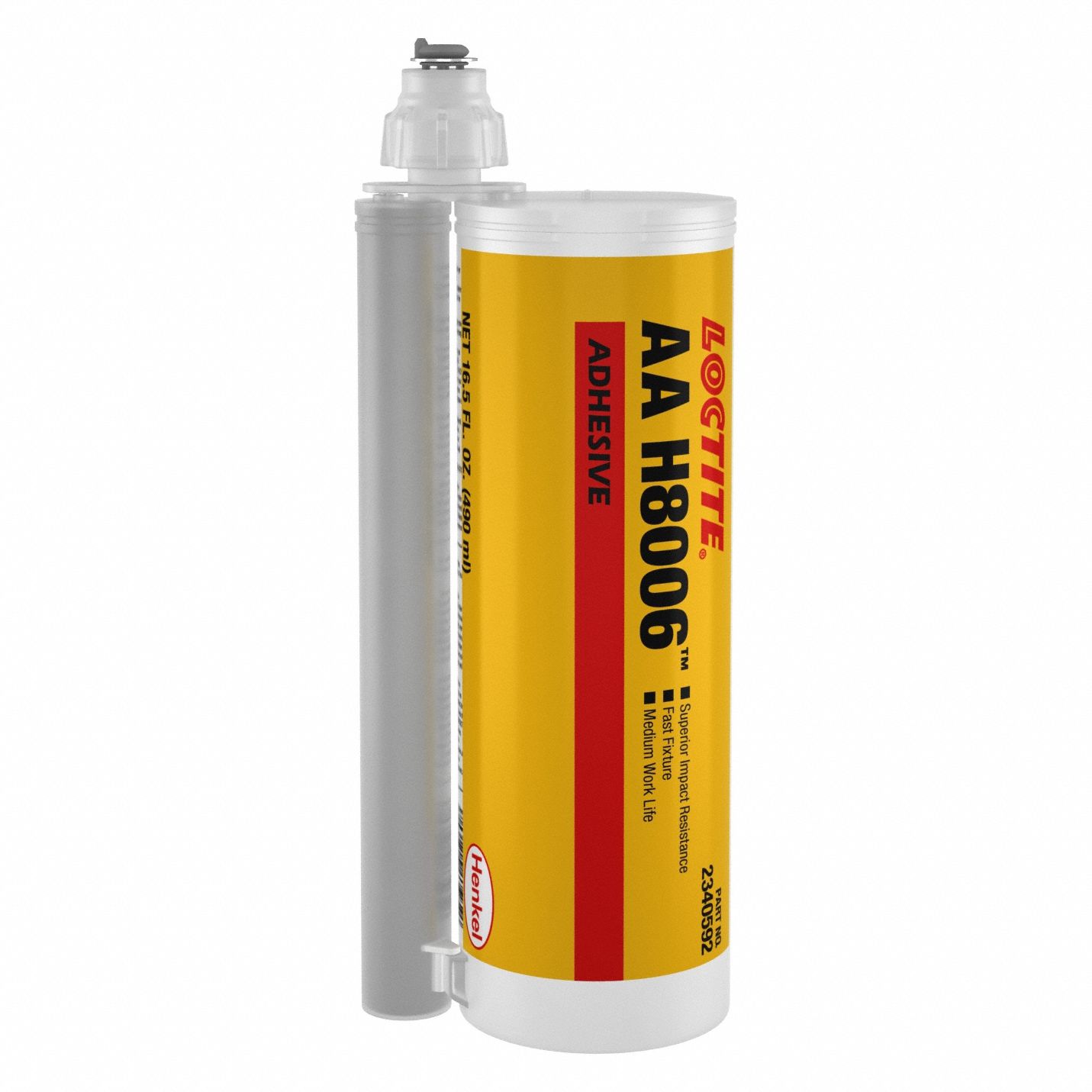 Loctite 3G-OTH-562774