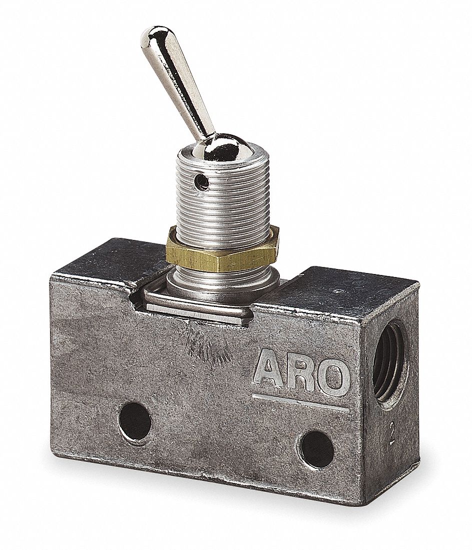 Aro 3G-OTH-149874