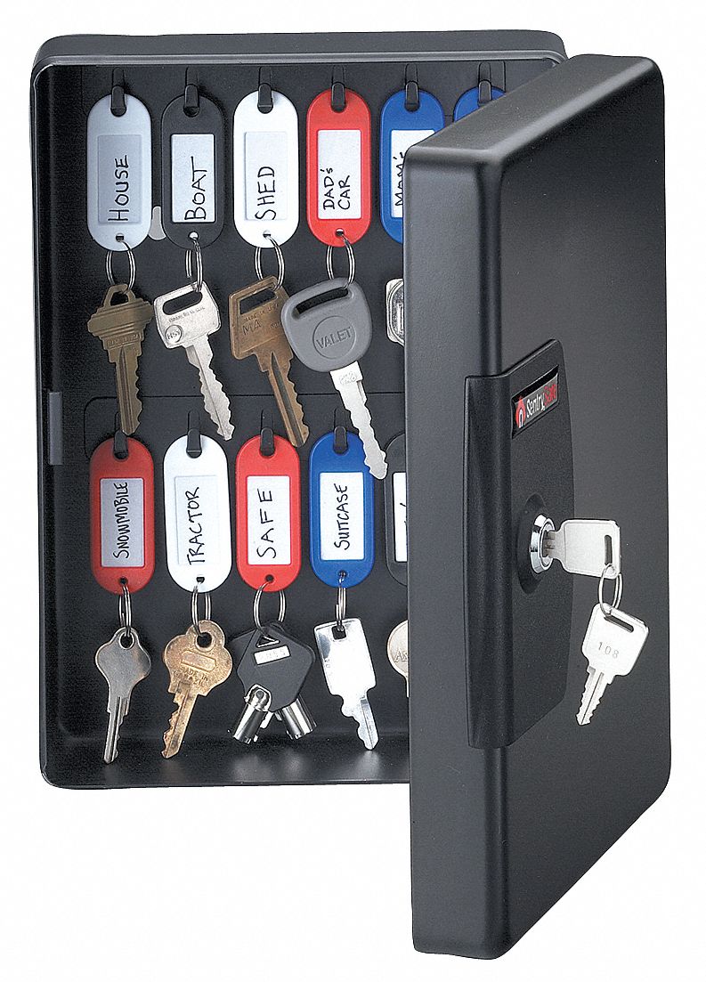 Sentry Safe 3G-OTH-391515