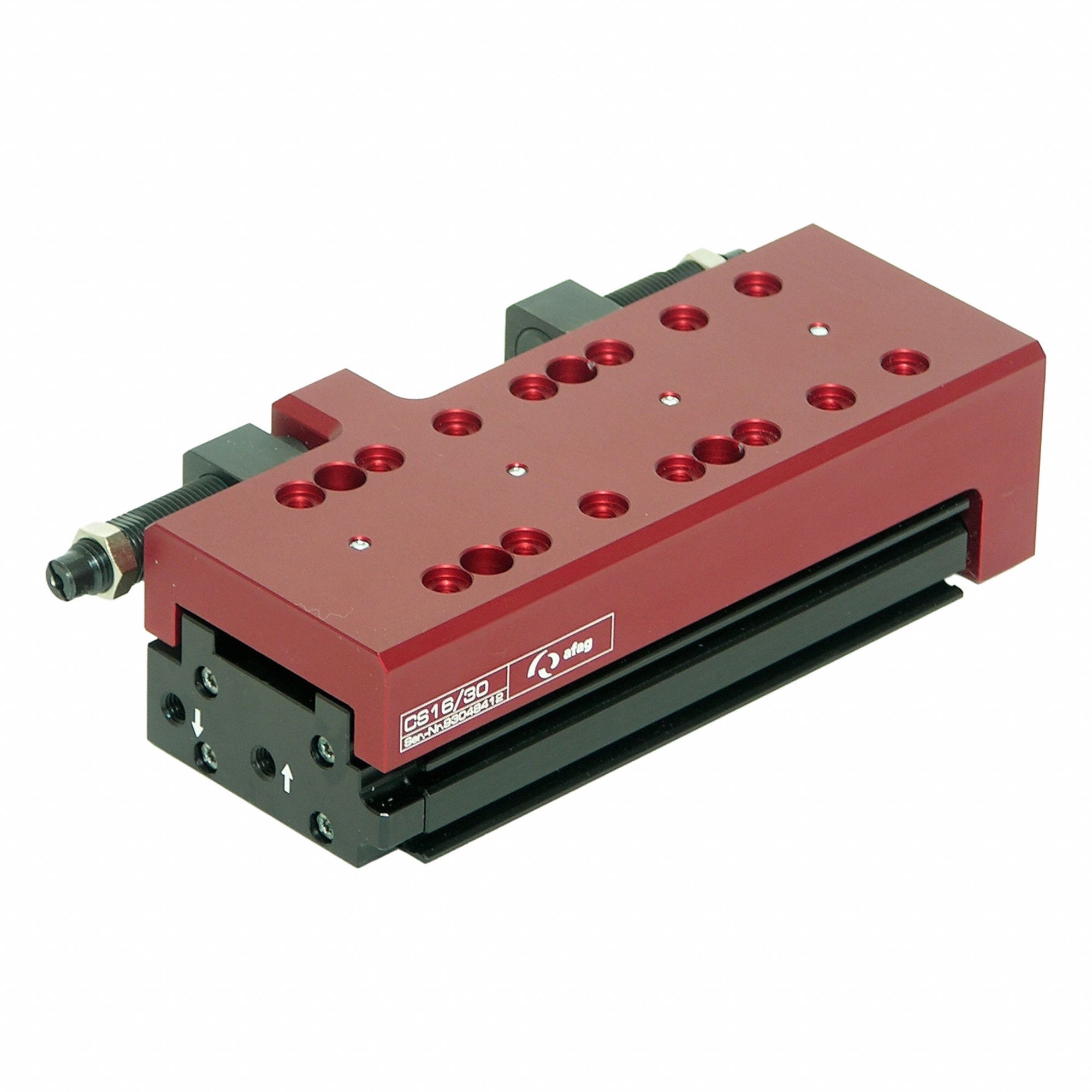 Afag 3G-OTH-153984