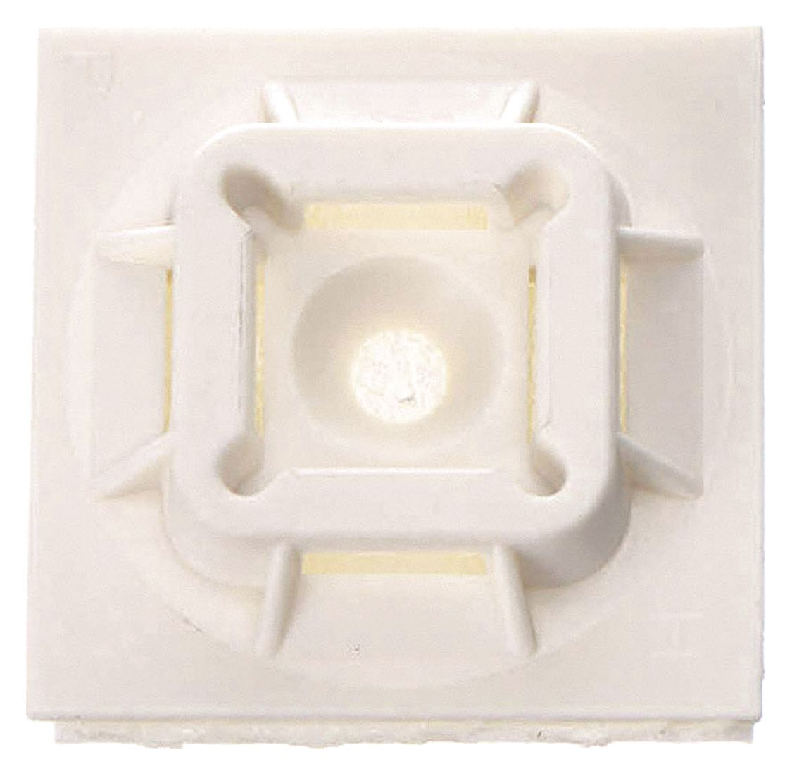 Panduit 3G-OTH-53906