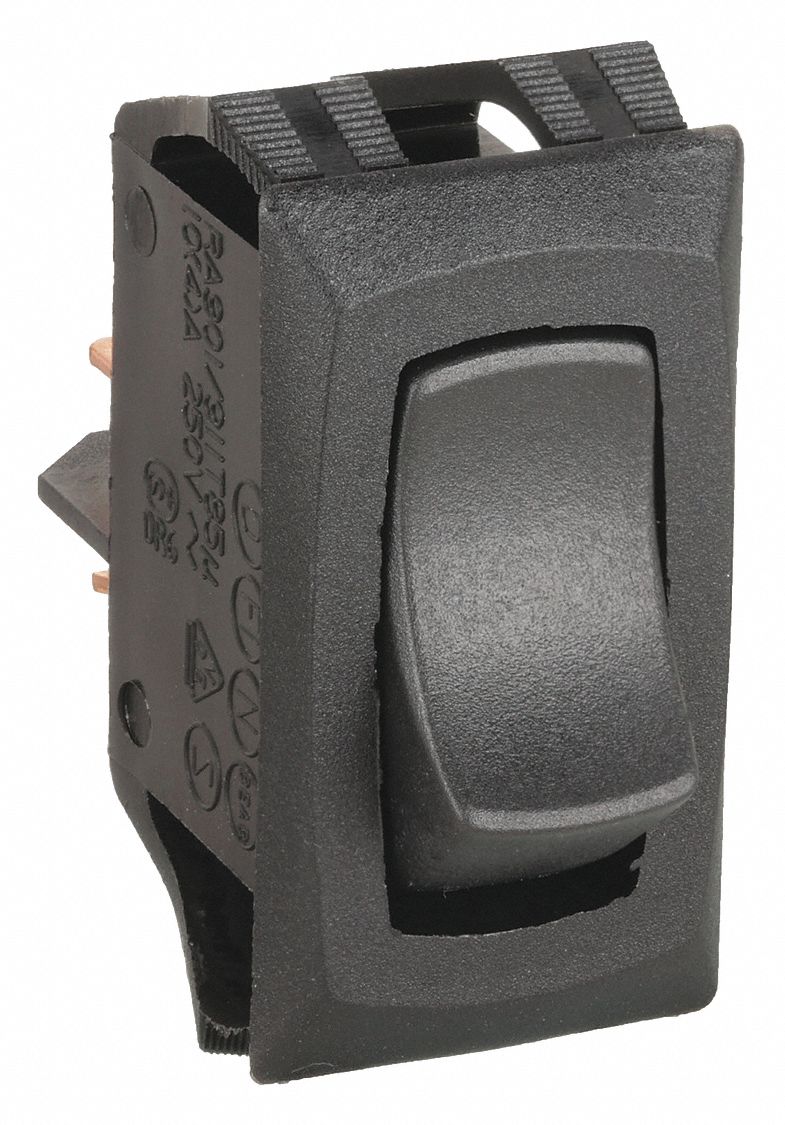 Carling Technologies 3G-OTH-35261