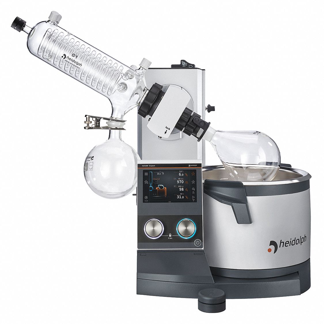 Heidolph 3G-OTH-363540