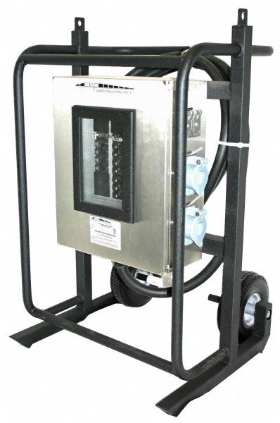 Southwire 3G-OTH-44342