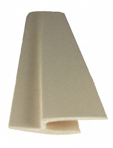 Pawling 3G-OTH-512152