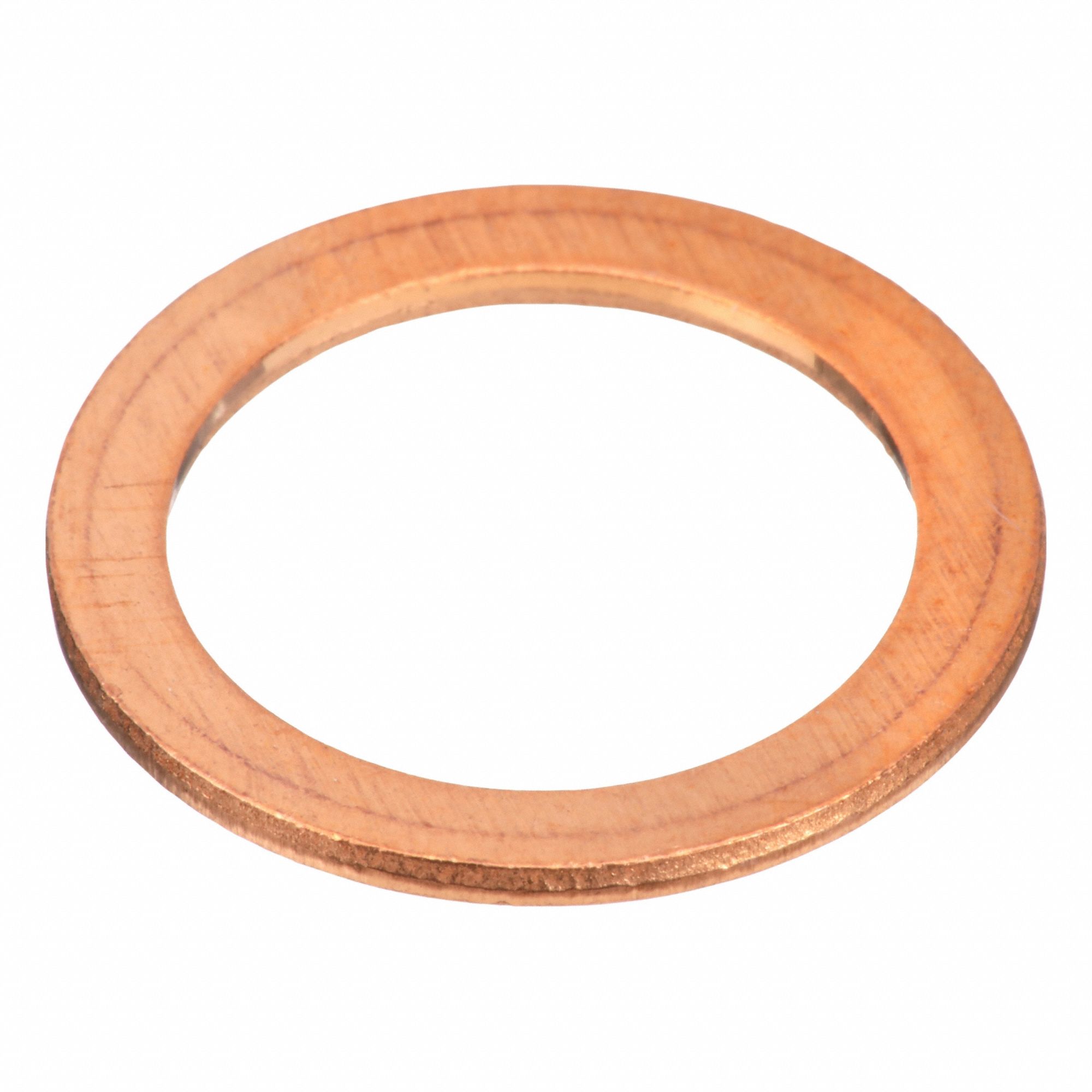 Approved Vendor 3G-OTH-534481