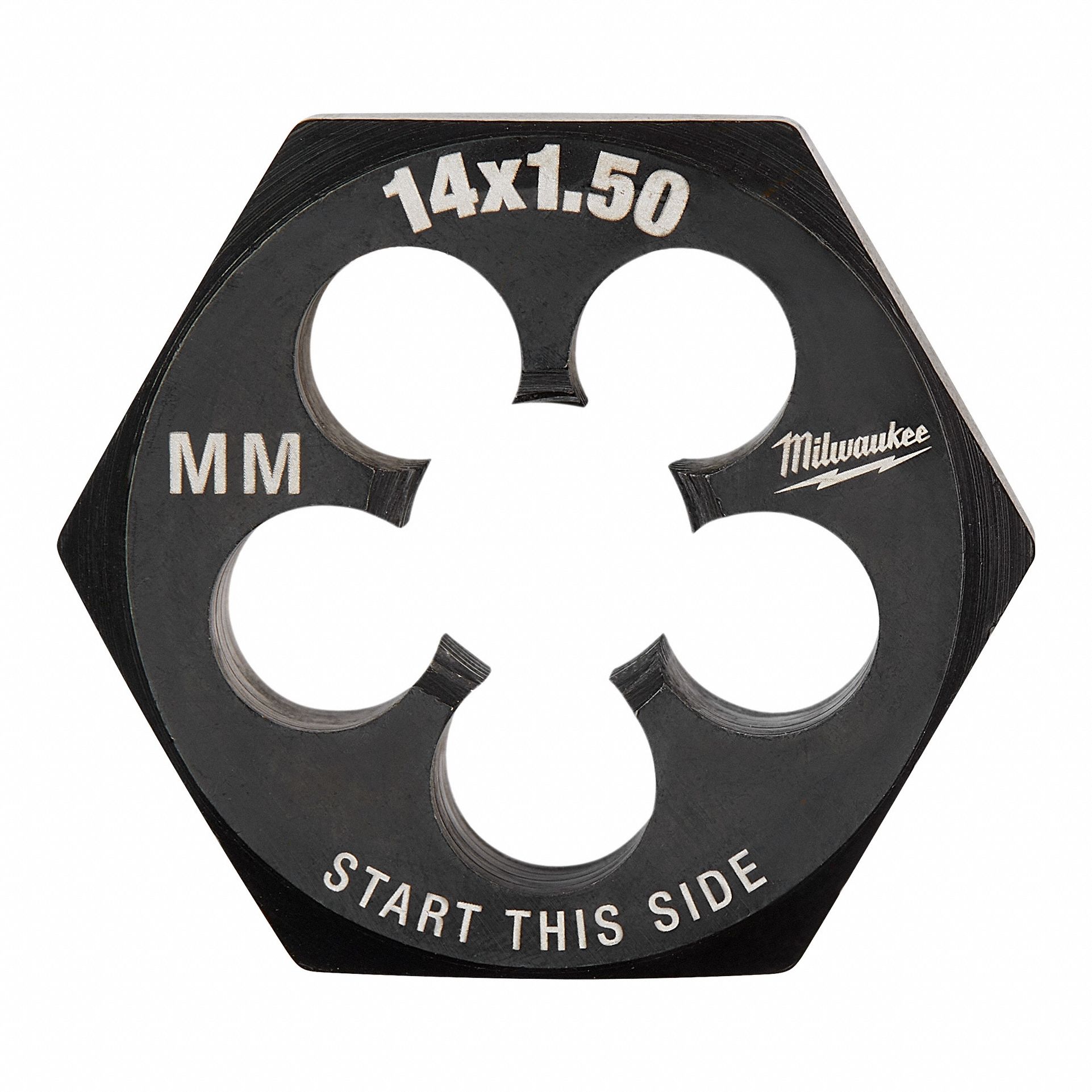 Milwaukee 3G-OTH-235478