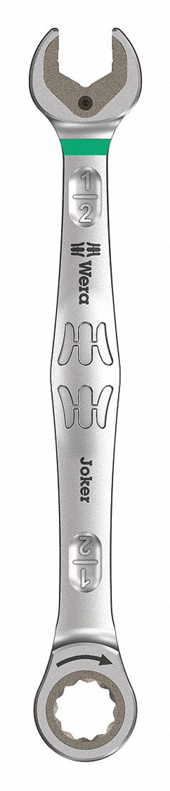 Wera 3G-OTH-276750