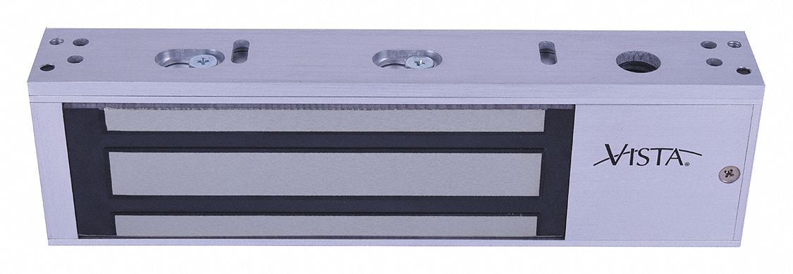 Securitron 3G-OTH-504347