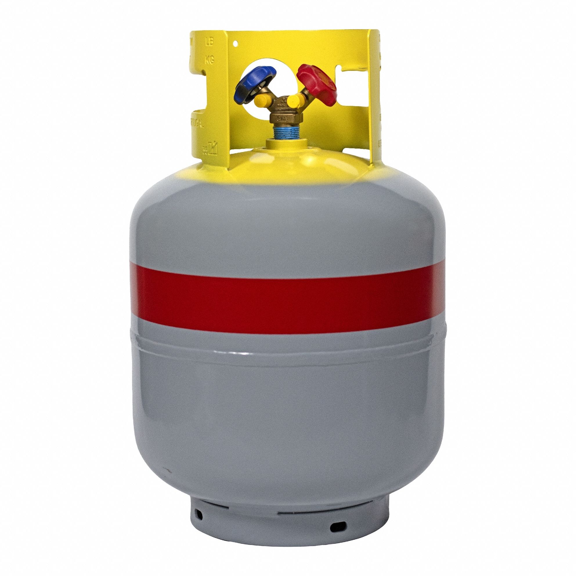 Approved Vendor 3G-OTH-71398