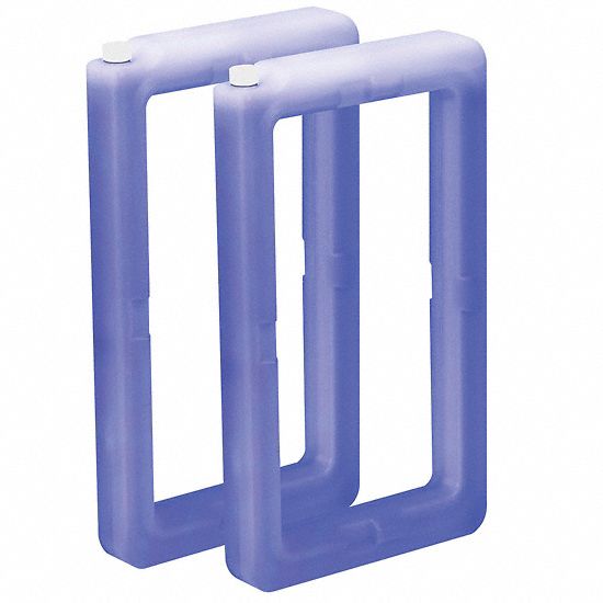 Cole-parmer 3G-OTH-374502