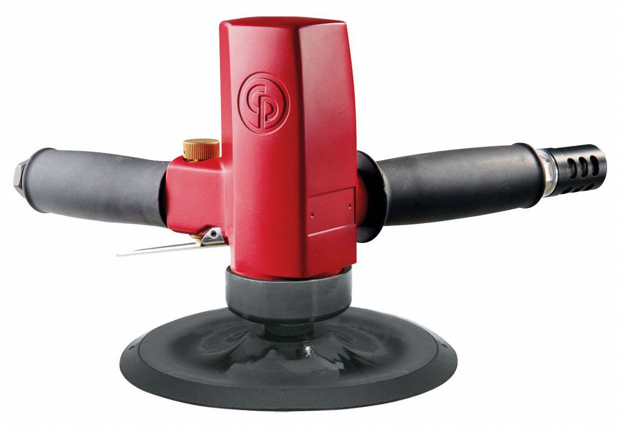 Chicago Pneumatic 3G-OTH-149075