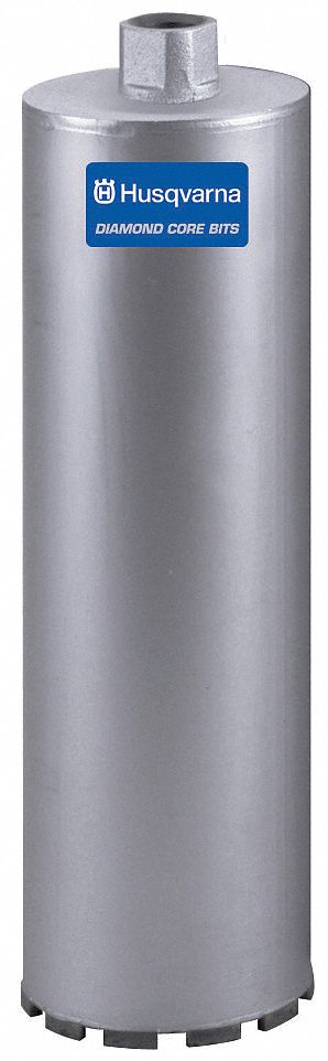 Husqvarna 3G-OTH-207126