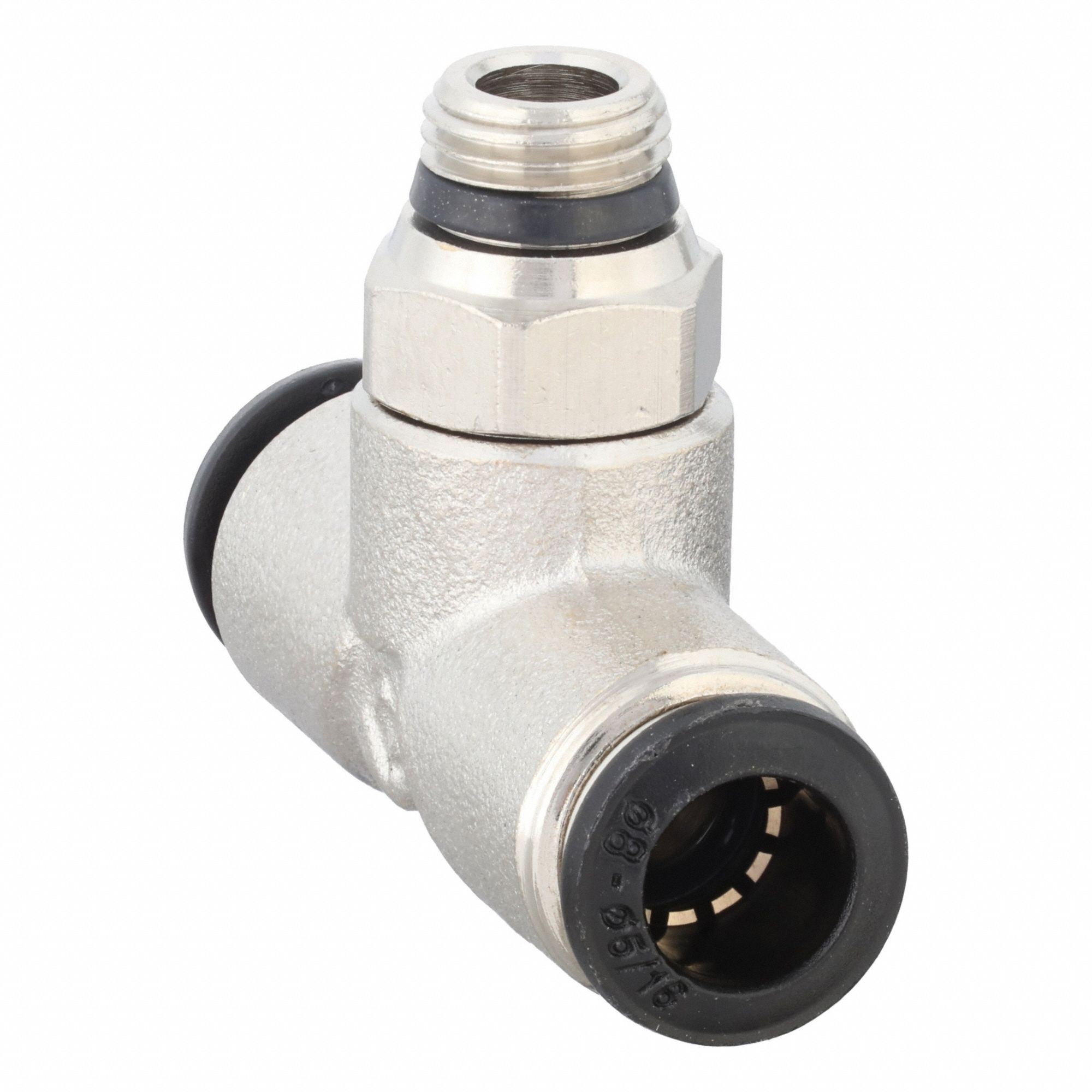Aignep Usa 3G-OTH-482825