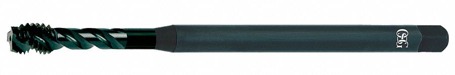 Osg 3G-OTH-315312